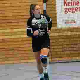 tsv wolfschlugen - fa frauen 2 02.10.2022