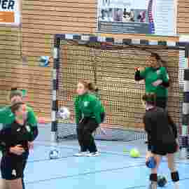 tsv wolfschlugen - fa frauen 2 02.10.2022