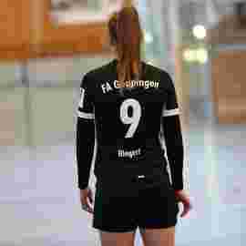 tsv wolfschlugen - fa frauen 2 02.10.2022