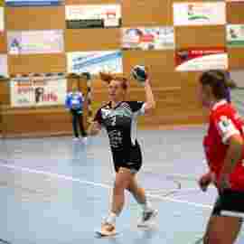 tsv wolfschlugen - fa frauen 2 02.10.2022