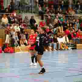 tsv wolfschlugen - fa frauen 2 02.10.2022