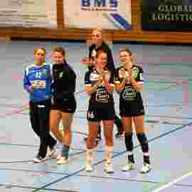 tsv wolfschlugen - fa frauen 2 02.10.2022
