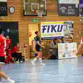 tsv wolfschlugen - fa frauen 2 02.10.2022