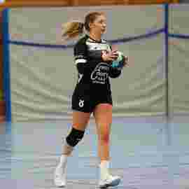 tsv wolfschlugen - fa frauen 2 02.10.2022