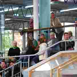 tsv wolfschlugen - fa frauen 2 02.10.2022