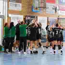 tsv wolfschlugen - fa frauen 2 02.10.2022