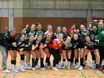 tv nellingen - fa frauen 2 11.03.23 bilder