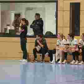 tsv heiningen 1 - fa frauen 2 22.03.2025