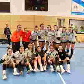 tsv heiningen 1 - fa frauen 2 22.03.2025