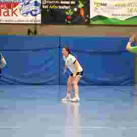 tsv heiningen 1 - fa frauen 2 22.03.2025