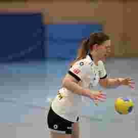 tsv heiningen 1 - fa frauen 2 22.03.2025