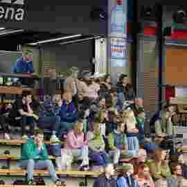 faf 2 - hc schmiden/oeffingen 25.02.2024