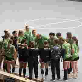 faf 2 - hc schmiden/oeffingen 25.02.2024