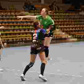 faf 2 - hc schmiden/oeffingen 25.02.2024
