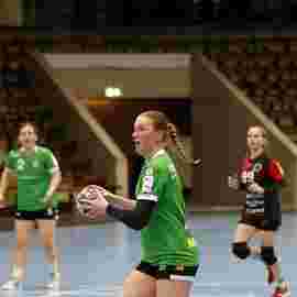 faf 2 - hc schmiden/oeffingen 25.02.2024