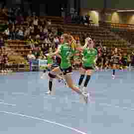 faf 2 - hc schmiden/oeffingen 25.02.2024