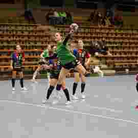 faf 2 - hc schmiden/oeffingen 25.02.2024