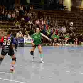 faf 2 - hc schmiden/oeffingen 25.02.2024
