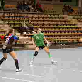 faf 2 - hc schmiden/oeffingen 25.02.2024