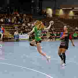 faf 2 - hc schmiden/oeffingen 25.02.2024