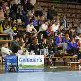 faf 2 - hc schmiden/oeffingen 25.02.2024