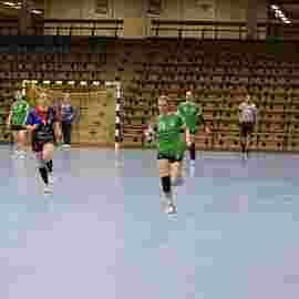 faf 2 - hc schmiden/oeffingen 25.02.2024