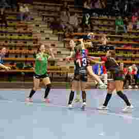 faf 2 - hc schmiden/oeffingen 25.02.2024