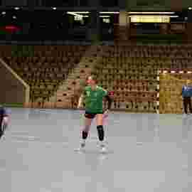 faf 2 - hc schmiden/oeffingen 25.02.2024