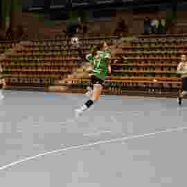 faf 2 - hc schmiden/oeffingen 25.02.2024