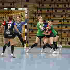 faf 2 - hc schmiden/oeffingen 25.02.2024