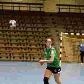 faf 2 - hc schmiden/oeffingen 25.02.2024