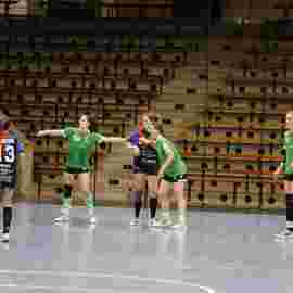 faf 2 - hc schmiden/oeffingen 25.02.2024