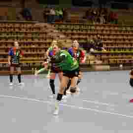 faf 2 - hc schmiden/oeffingen 25.02.2024