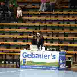 faf 2 - hc schmiden/oeffingen 25.02.2024