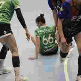 faf 2 - hc schmiden/oeffingen 25.02.2024