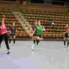 faf 2 - hc schmiden/oeffingen 25.02.2024