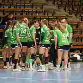 faf 2 - hc schmiden/oeffingen 25.02.2024