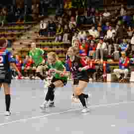 faf 2 - hc schmiden/oeffingen 25.02.2024