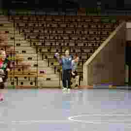 faf 2 - hc schmiden/oeffingen 25.02.2024