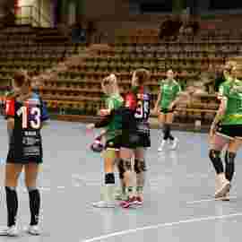 faf 2 - hc schmiden/oeffingen 25.02.2024