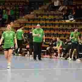 faf 2 - hc schmiden/oeffingen 25.02.2024
