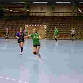 faf 2 - hc schmiden/oeffingen 25.02.2024