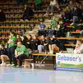 faf 2 - hc schmiden/oeffingen 25.02.2024