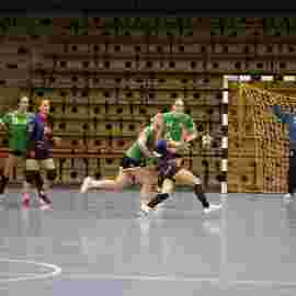 faf 2 - hc schmiden/oeffingen 25.02.2024