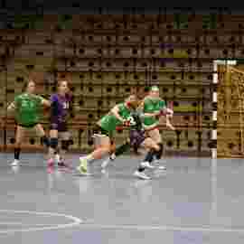 faf 2 - hc schmiden/oeffingen 25.02.2024