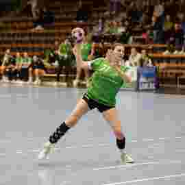 faf 2 - hc schmiden/oeffingen 25.02.2024