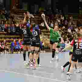 faf 2 - hc schmiden/oeffingen 25.02.2024