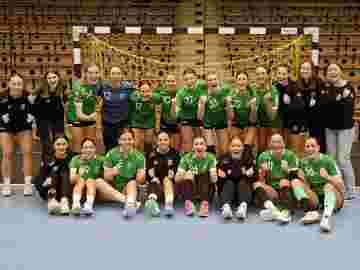 faf 2 - hc schmiden/oeffingen 25.02.2024 bilder