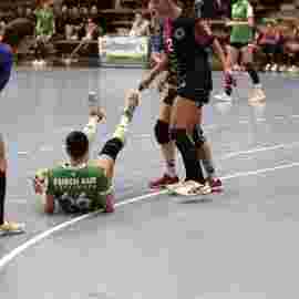 faf 2 - hc schmiden/oeffingen 25.02.2024