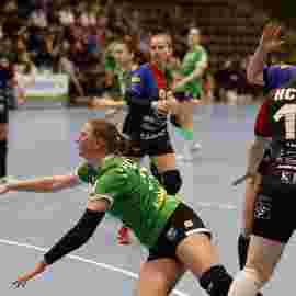 faf 2 - hc schmiden/oeffingen 25.02.2024